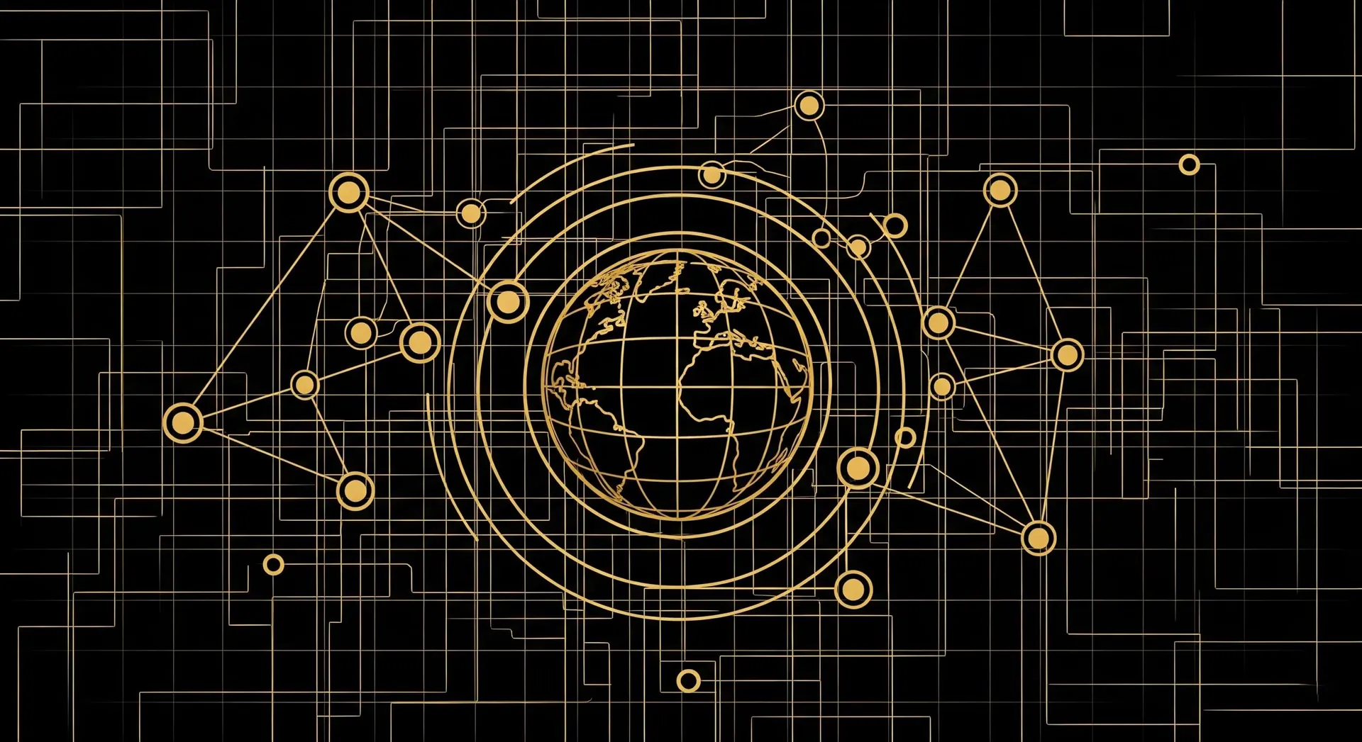 Infraestructura de redes y telecomunicaciones