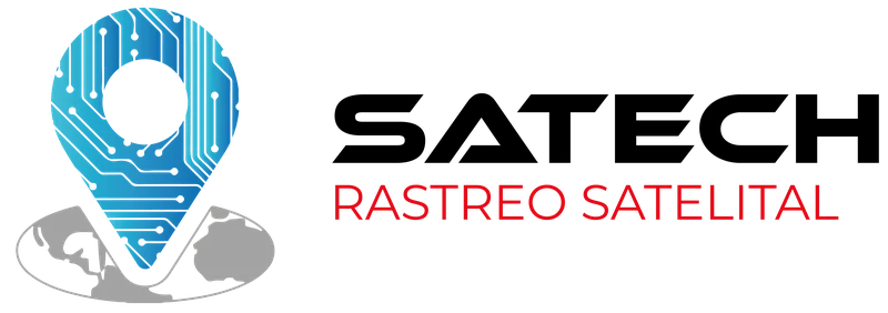 Satech