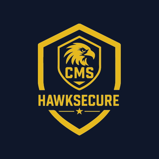 HawkLogistic